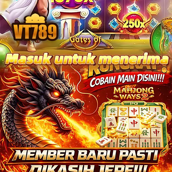 vt789 APK