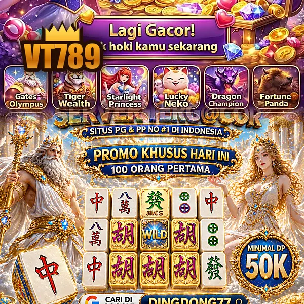 vt789 APK Resmi Unduh